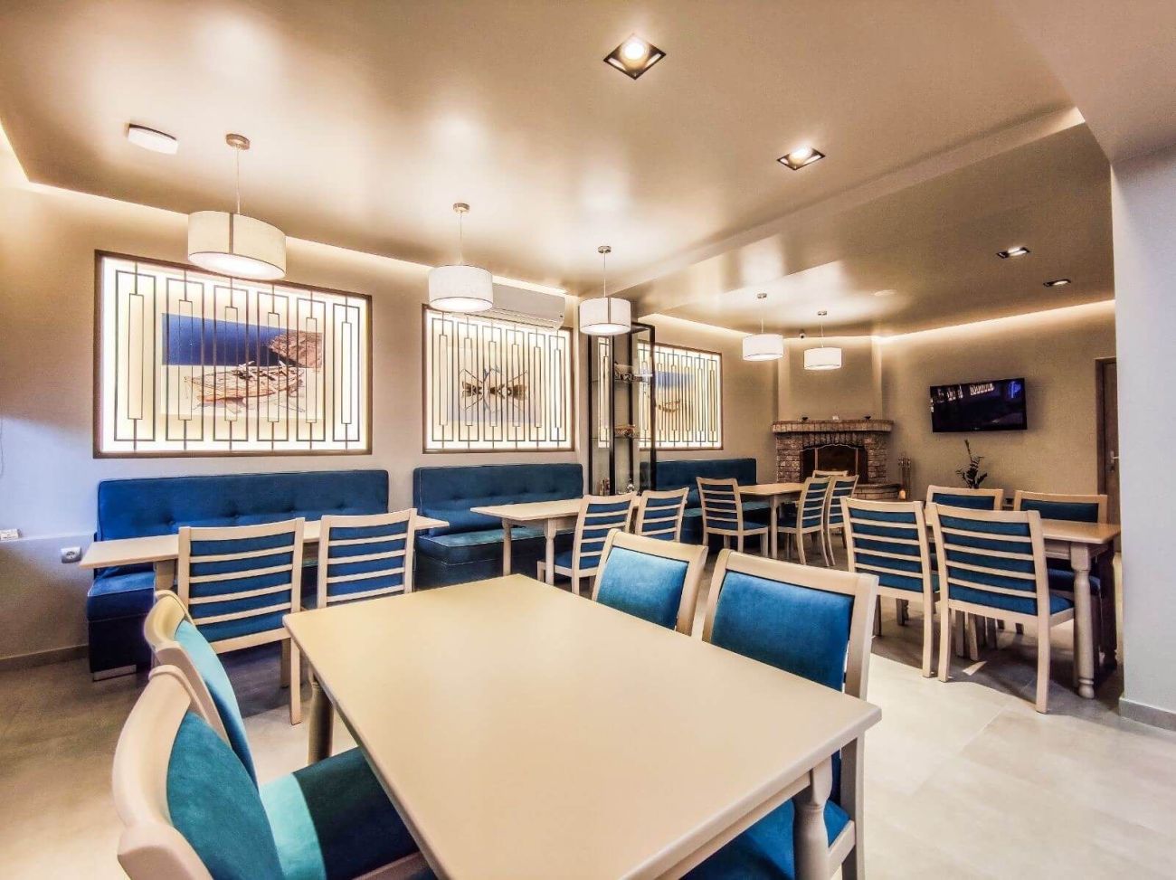 Gold Stern Hotel 3*