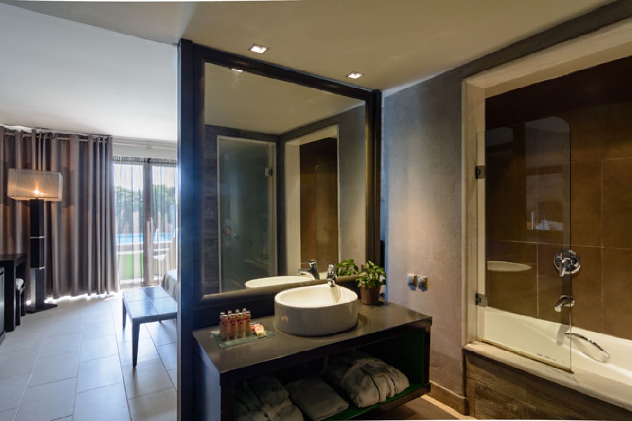 Dion Palace Beauty & Spa Hotel 5*