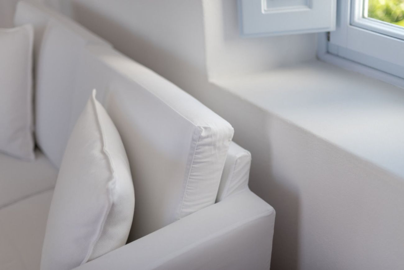 Aria Suites 4*