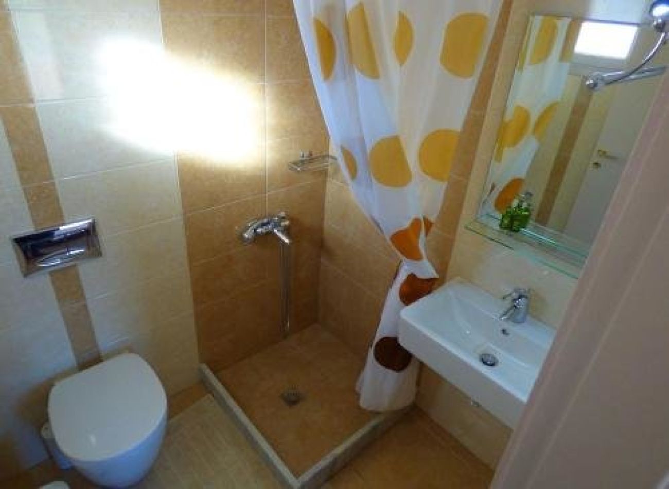 Villa Georgia 3*