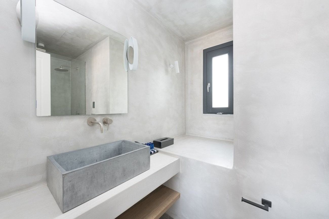 Karat Suites 3*