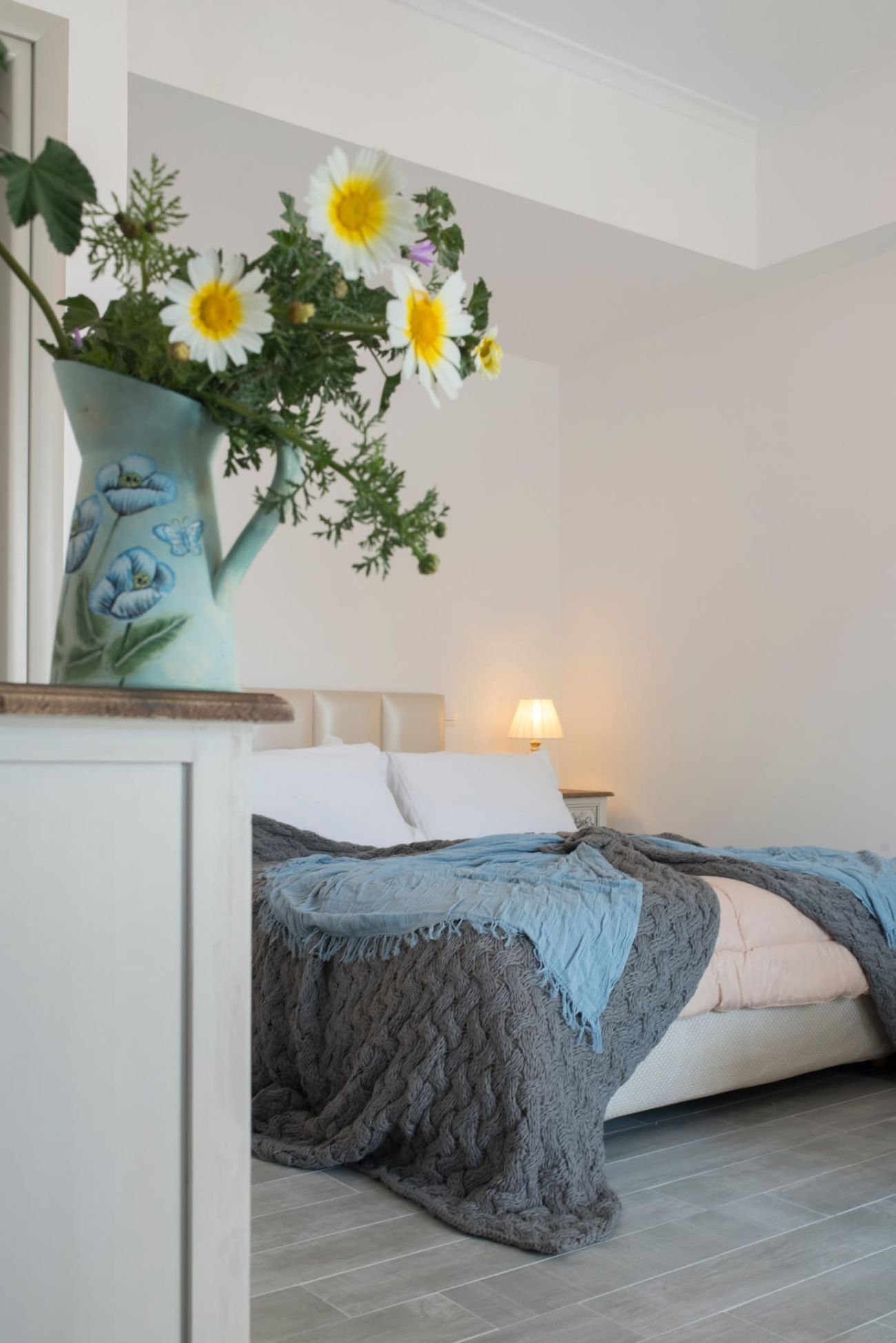 Rose Suites
