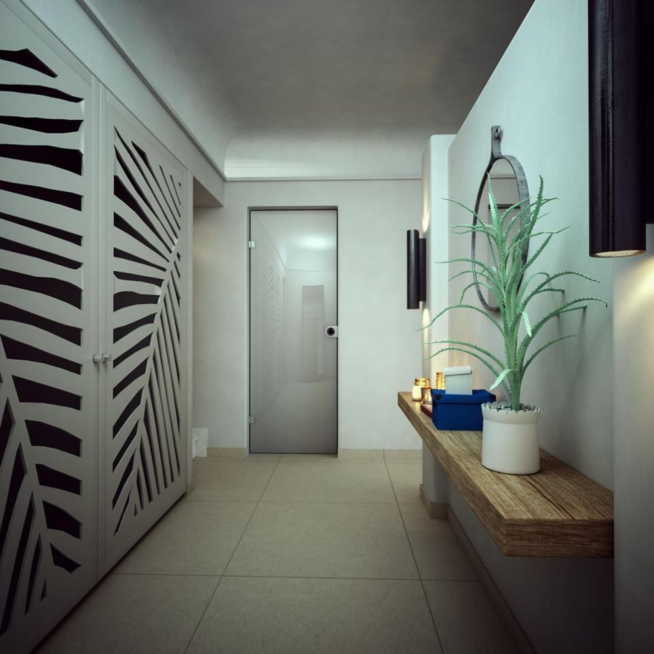 Celestia Grand Executive Villas Santorini 5*