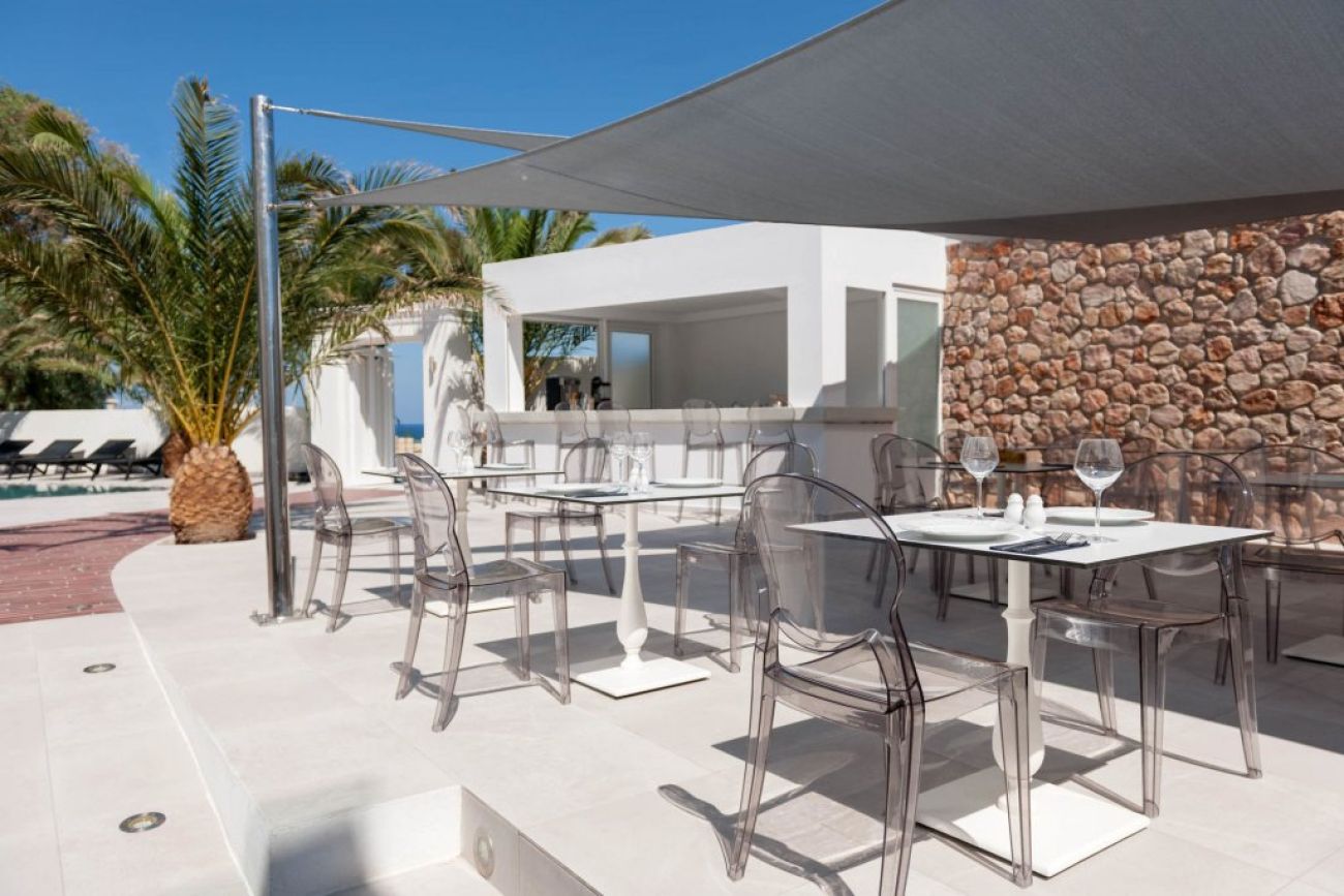 Mar n Mar Crown Hotel-Suites 4*