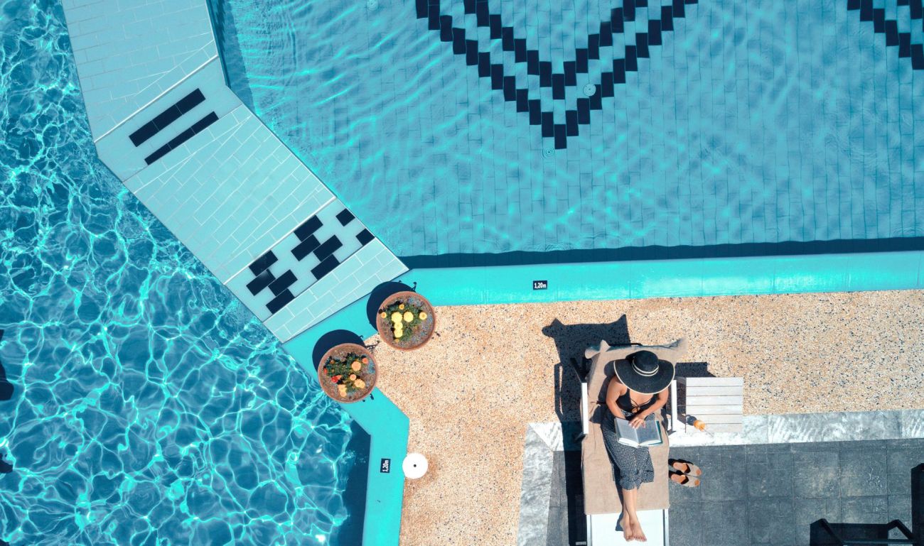 Royal Hotel and Suites 4*