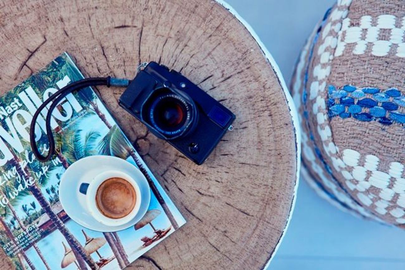 Myst Boutique Hotel Santorini 4*