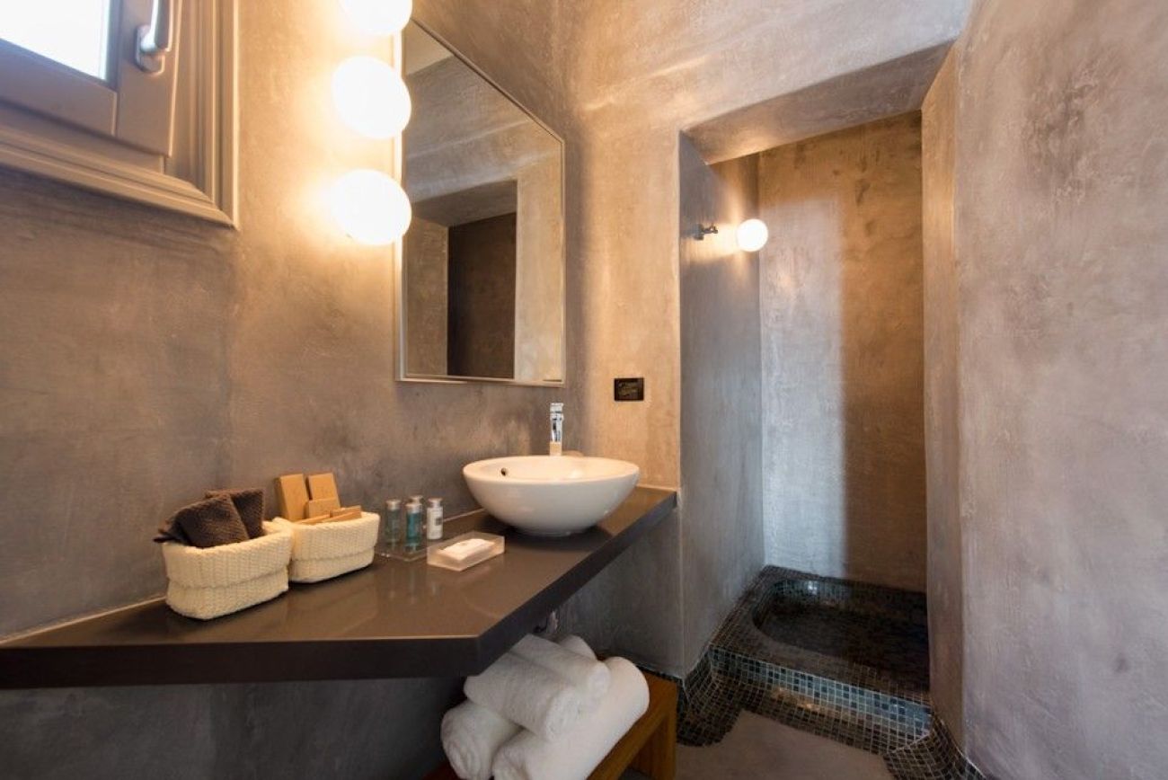 Avaton Resort and Spa 5*