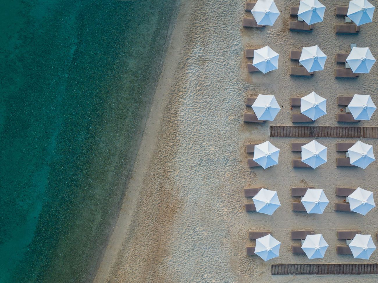 Miraggio Thermal Spa Resort 5*