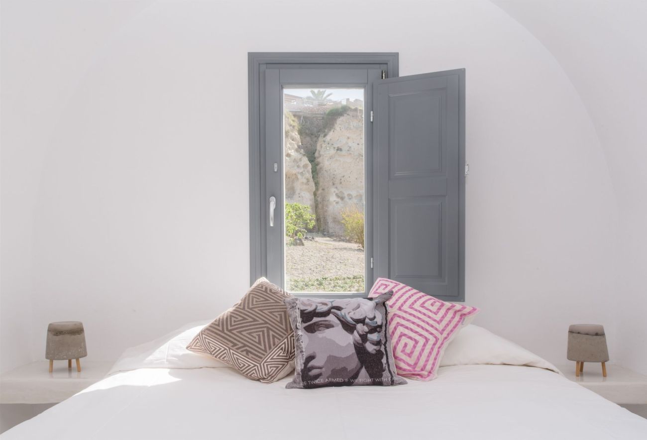 Lagadi Suites