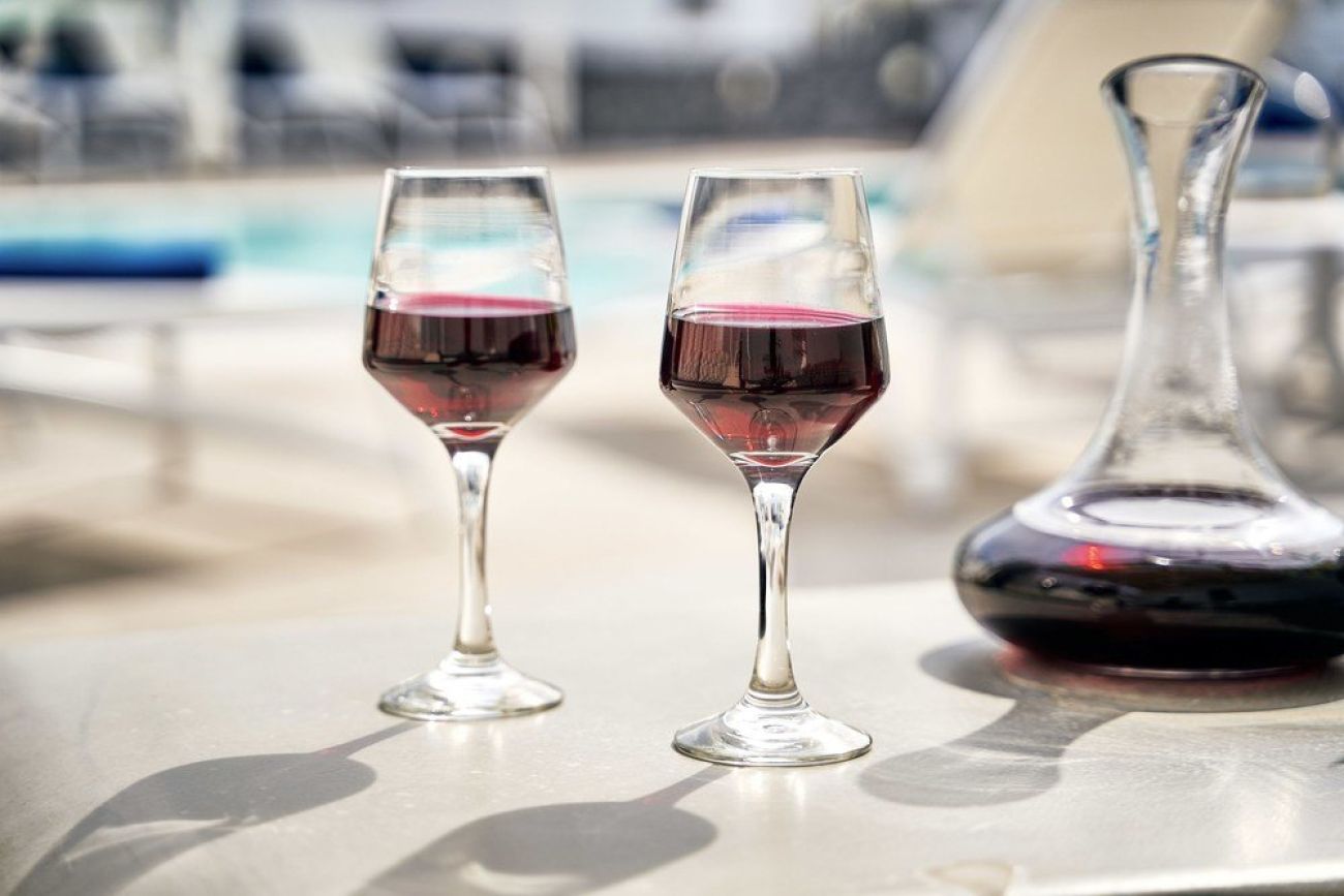 La Bellezza Eco Boutique Hotel 4*