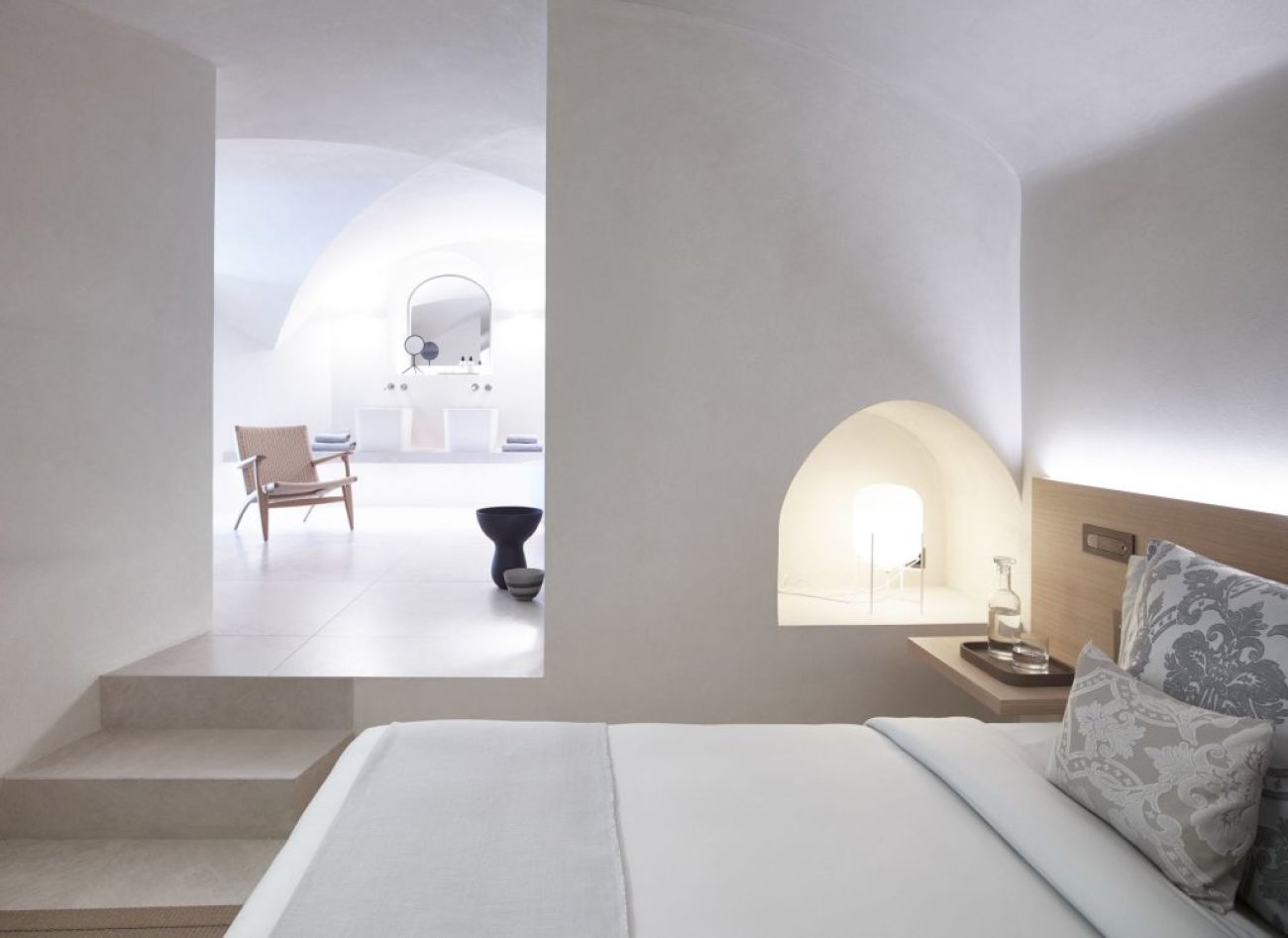 Villa Bordeaux 5*