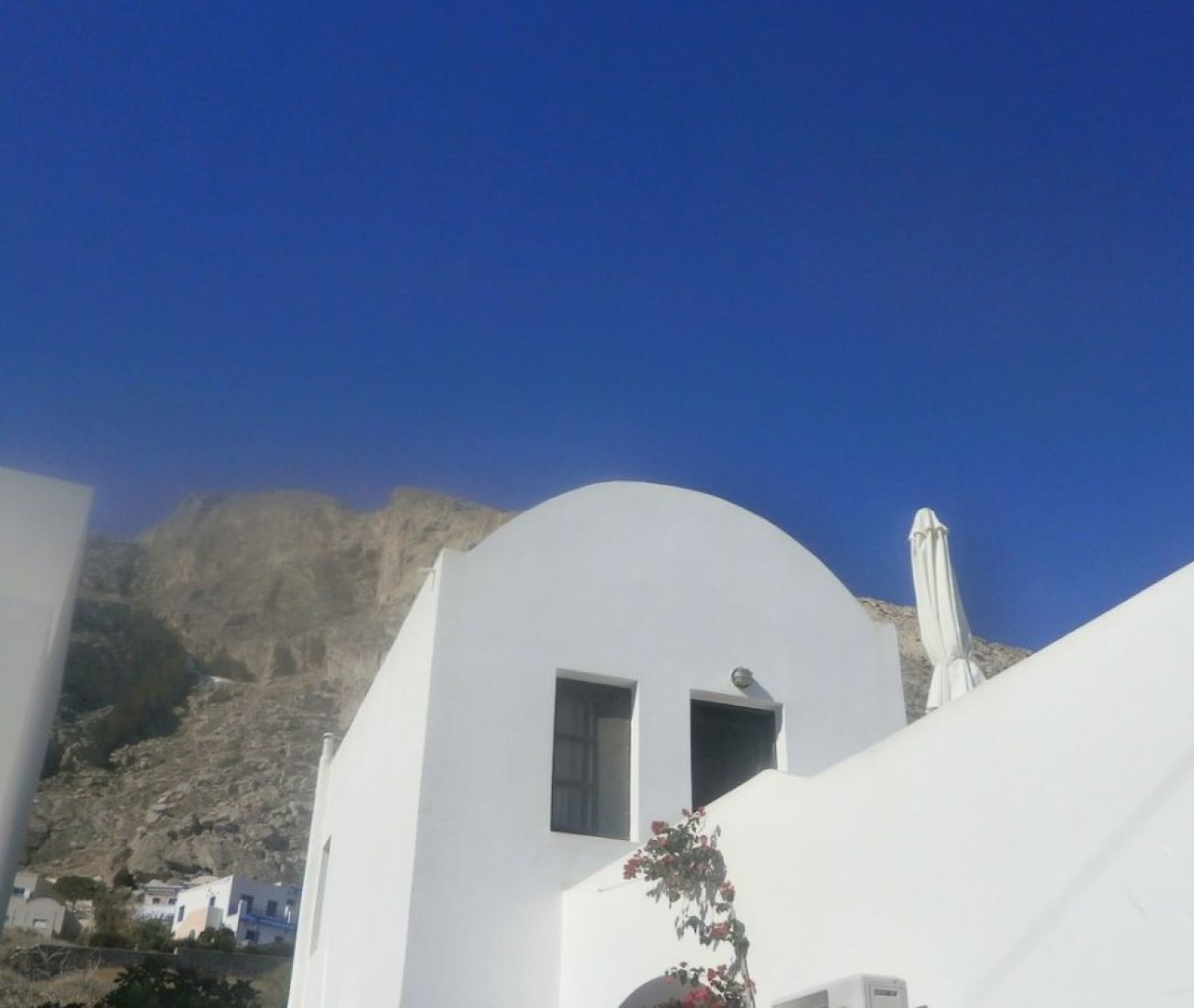 Villa Ostria 3*