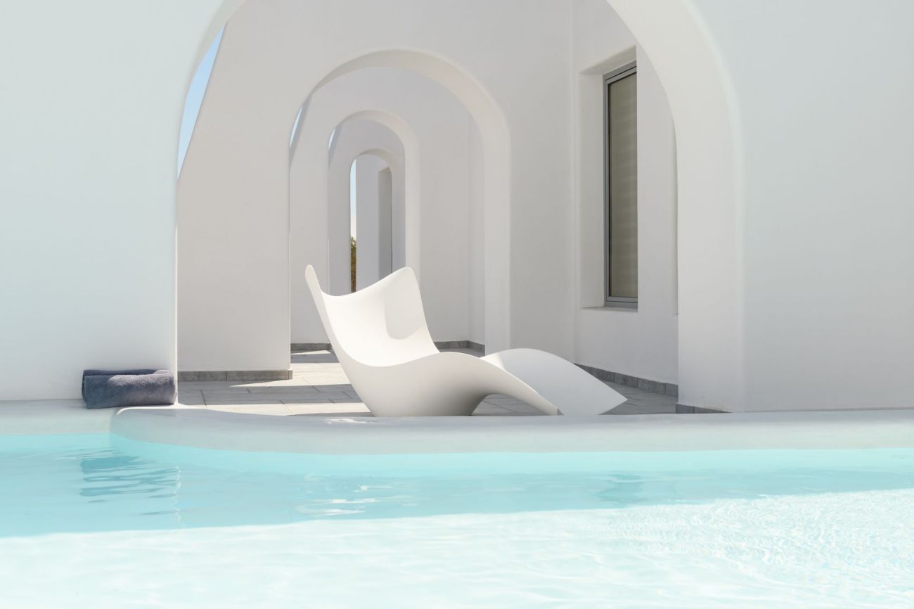 Antoperla Luxury Hotel & Spa 5*