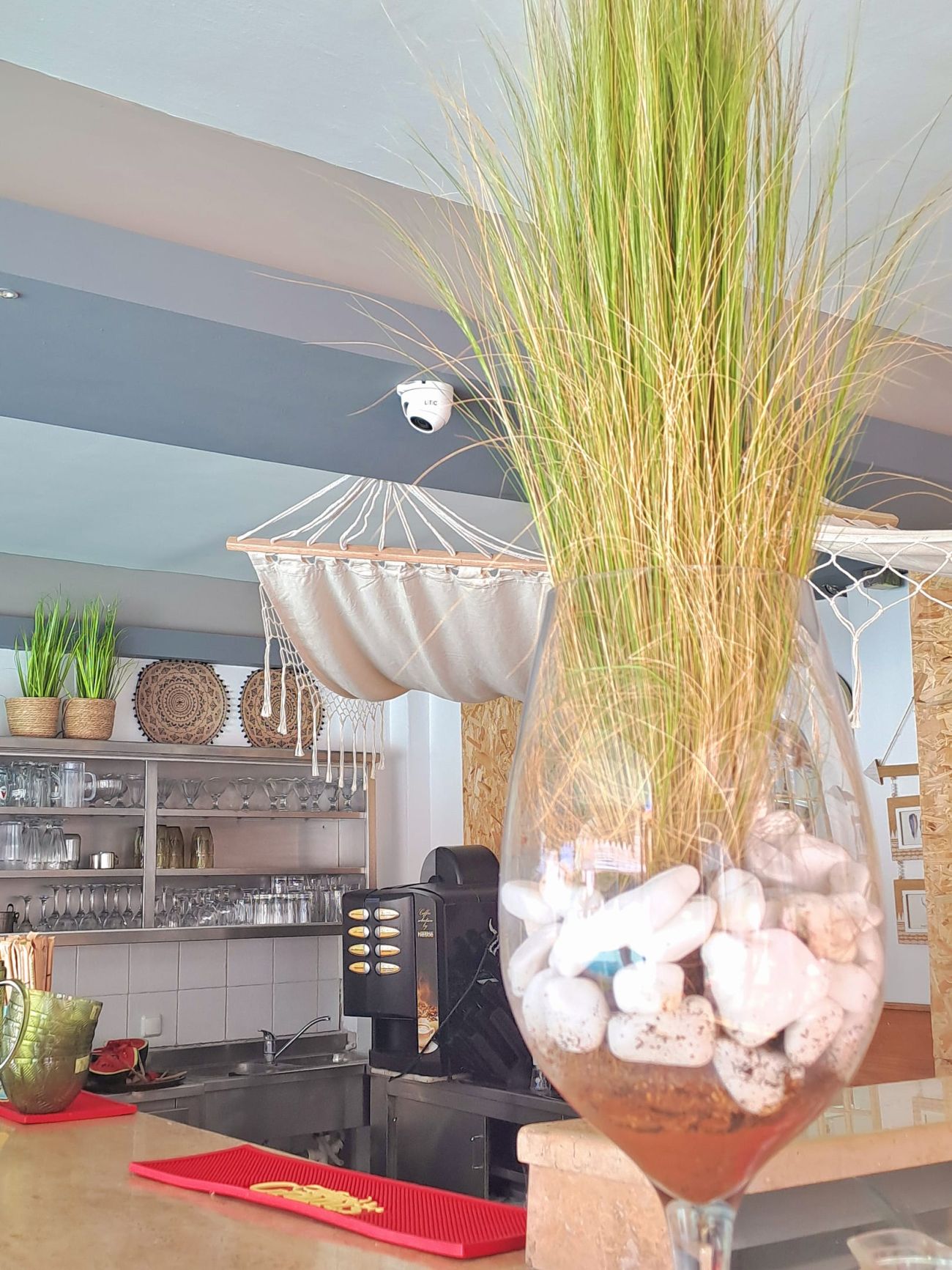 Philoxenia SPA Hotel 3*