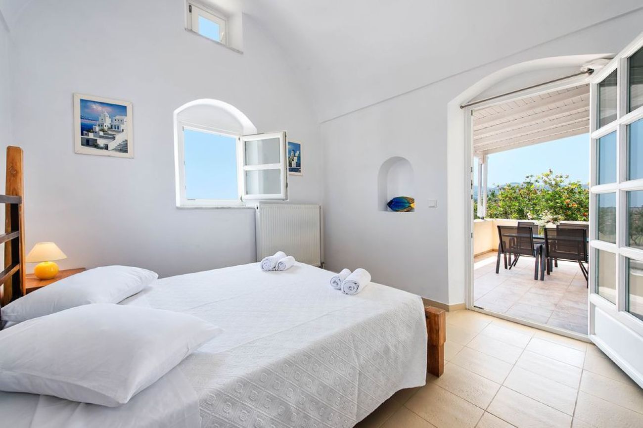 Sienna Eco Resort 4*