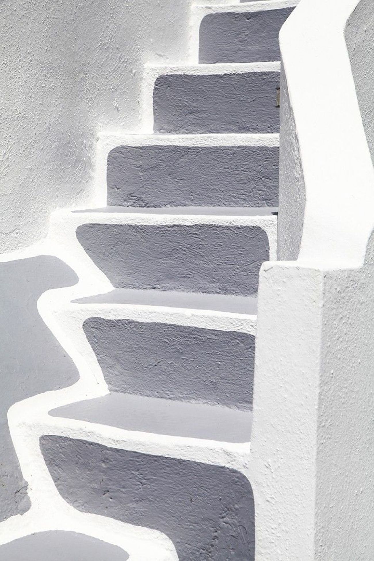 Whitedeck Santorini