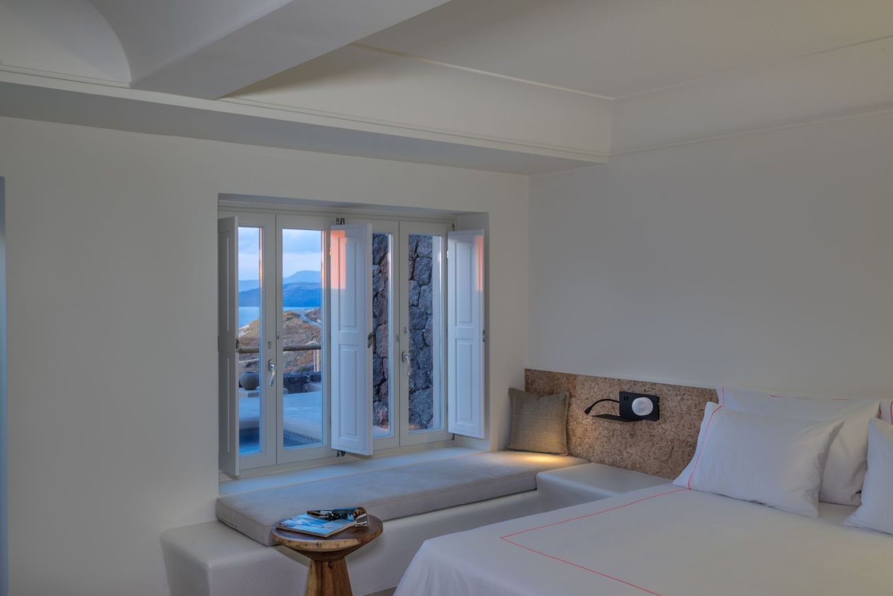 Arota Exclusive Villas