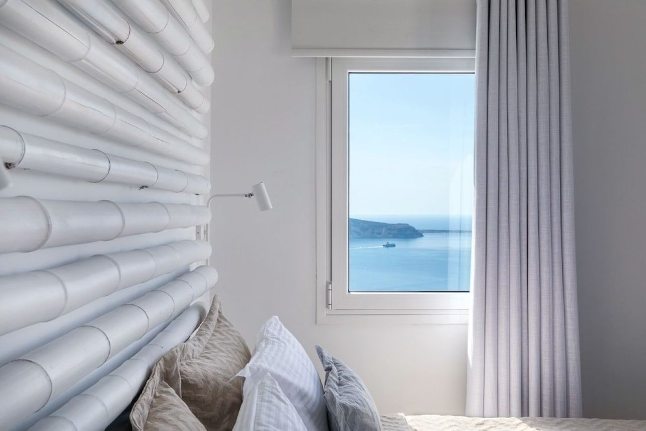 360 Caldera View Villa by Caldera Houses 3*