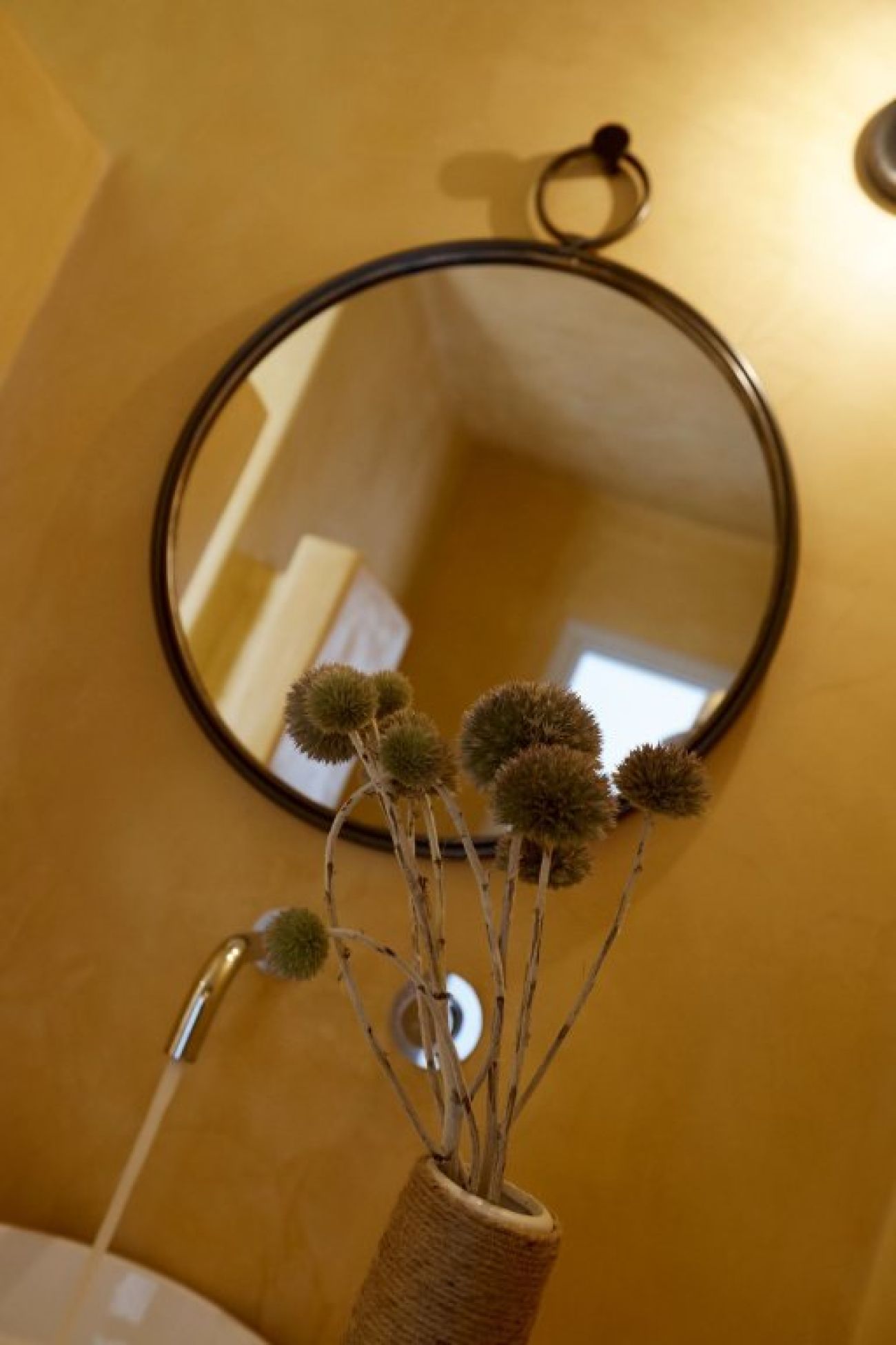 Star Infinity Suites 3*