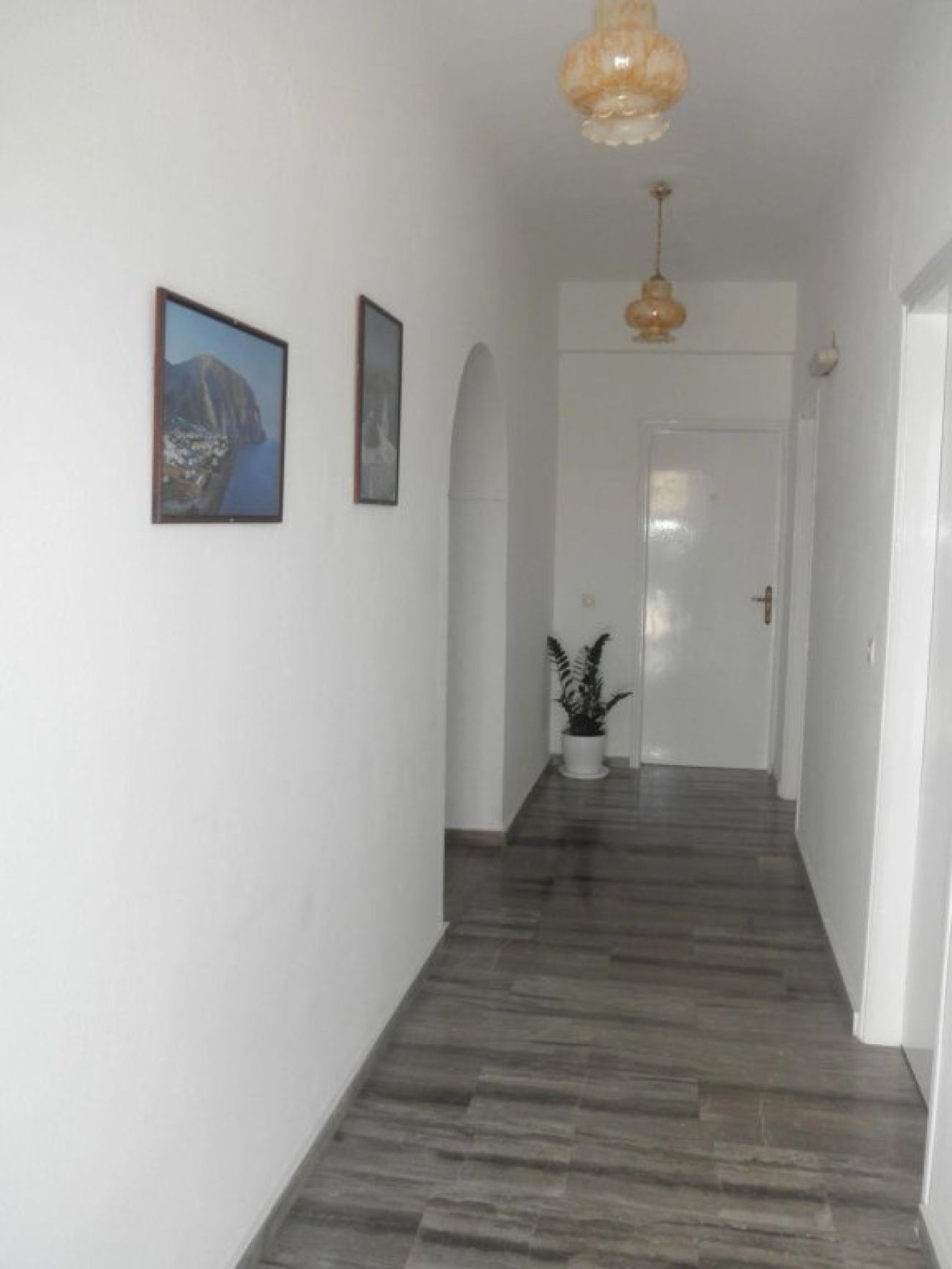 Villa Clio 3*