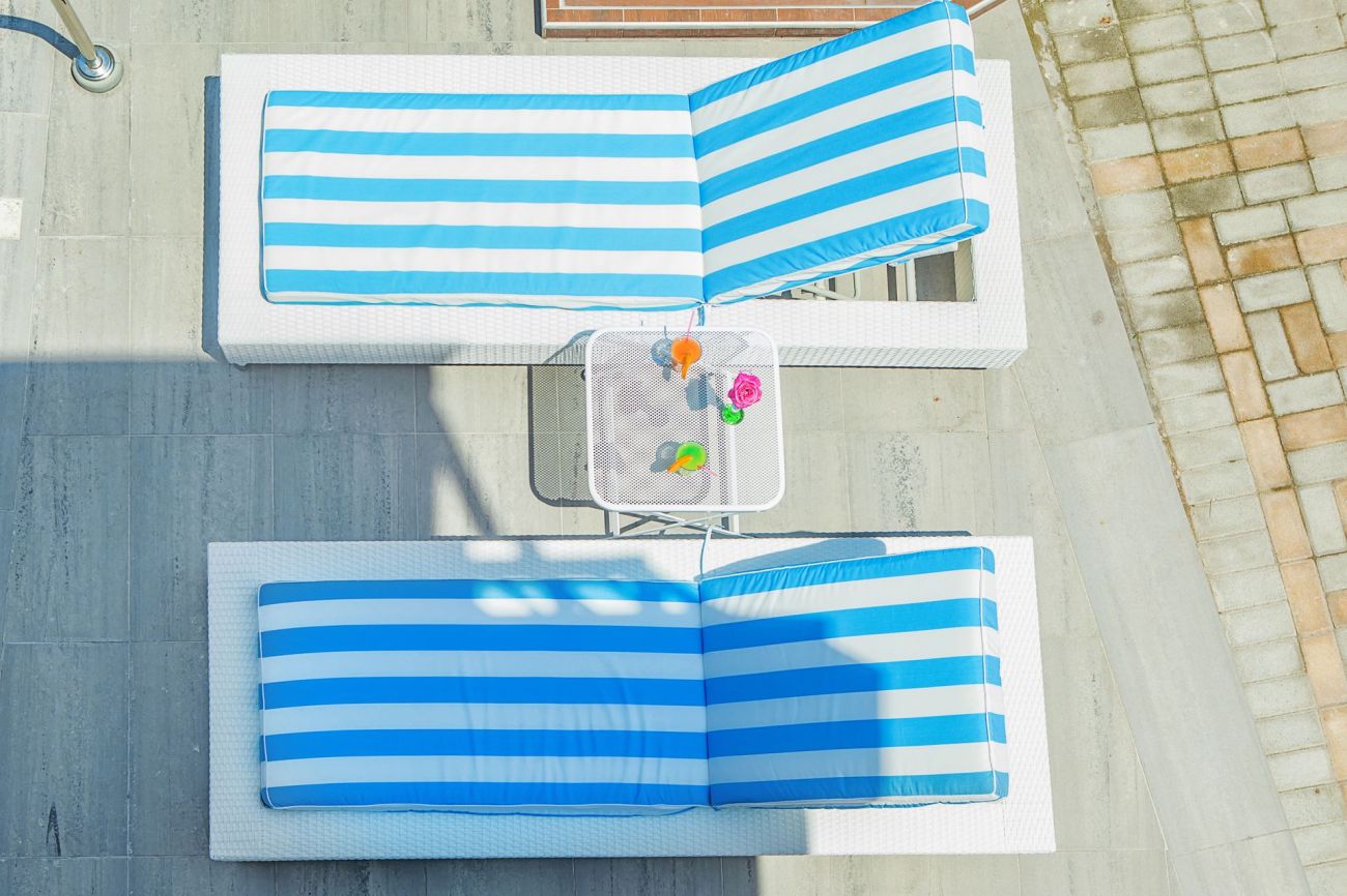 Core Hotel 4*