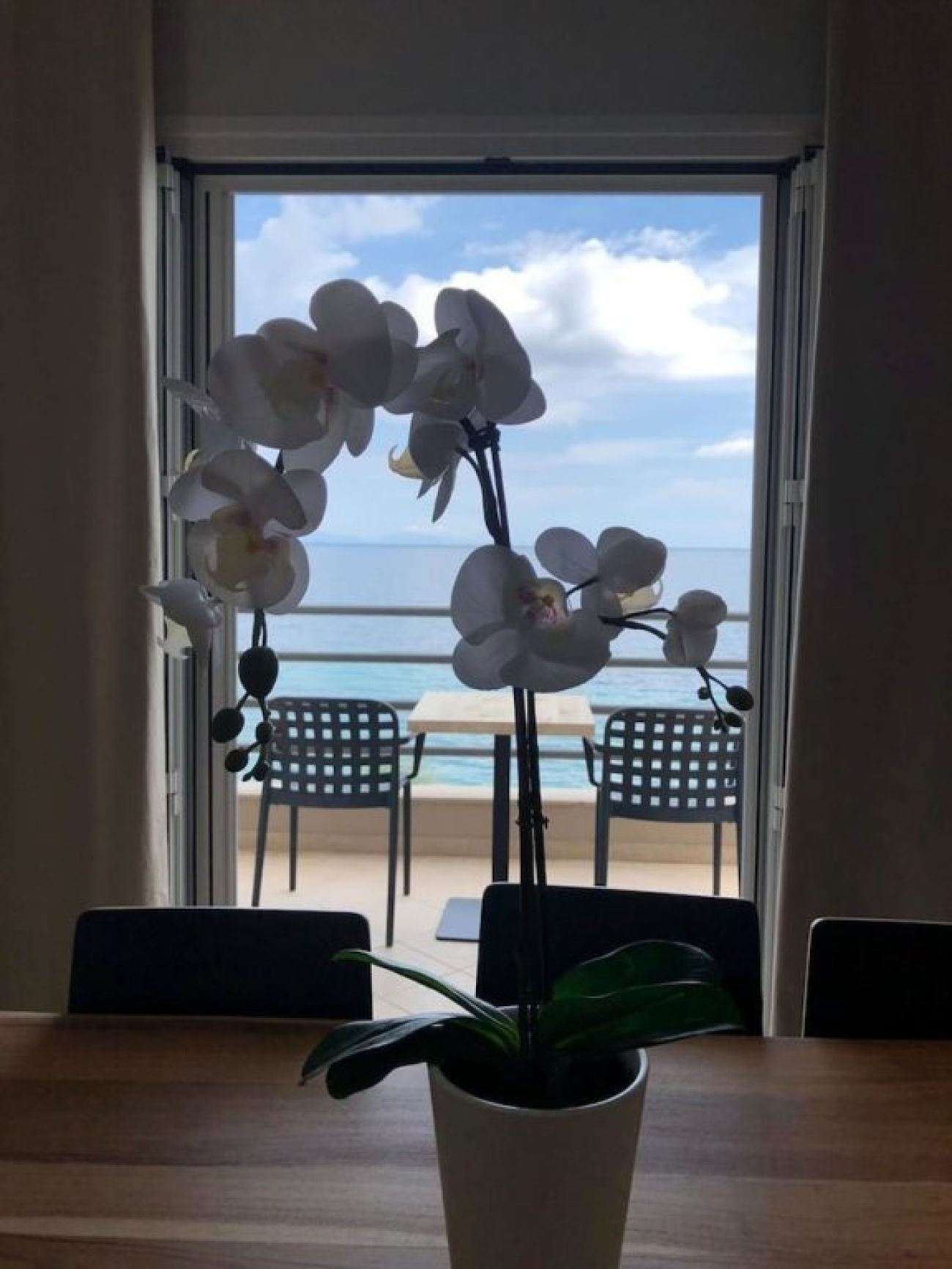 Glyfa Beach Villas 3*