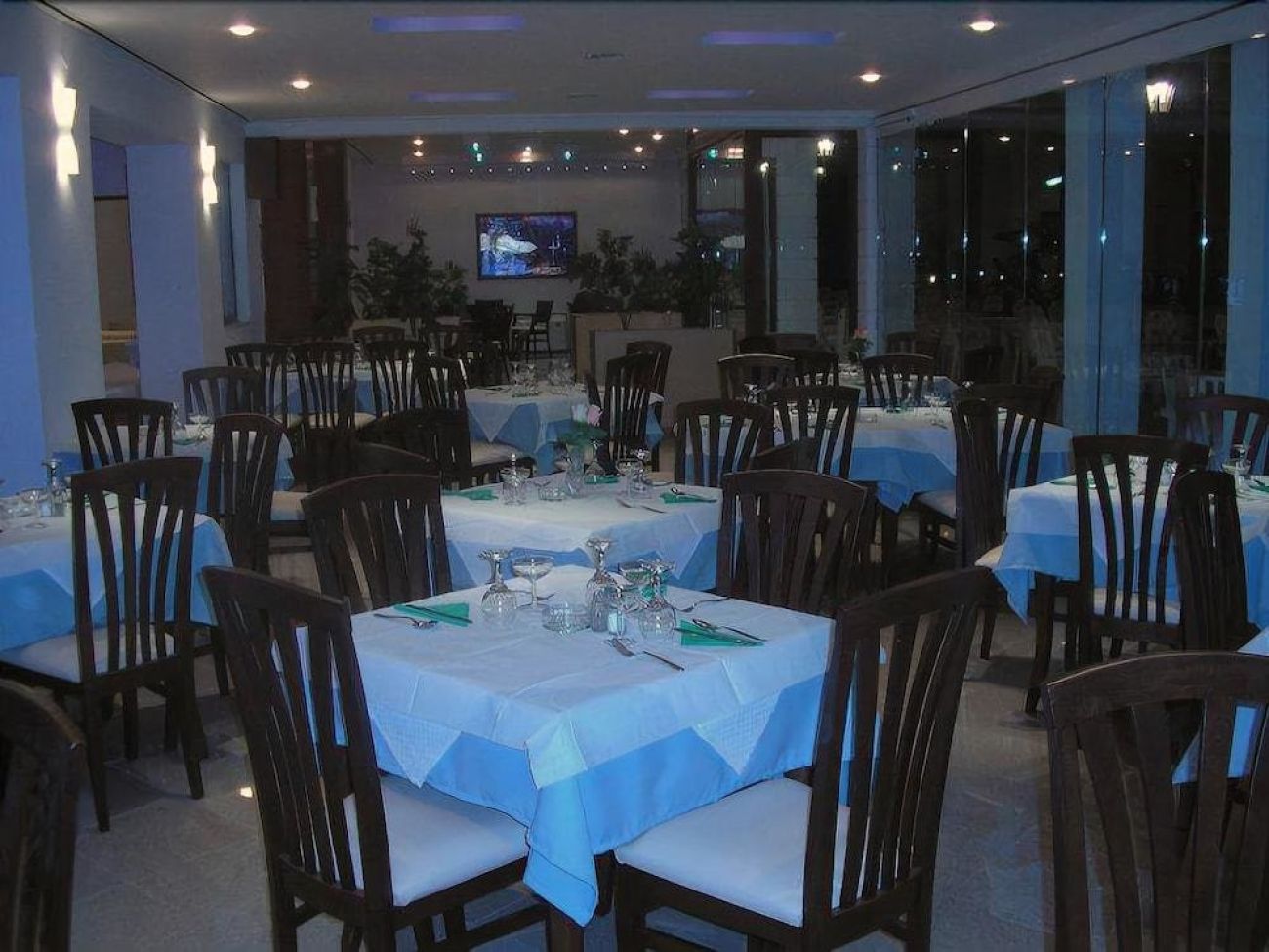 Hotel Kaiser Bridge 3*