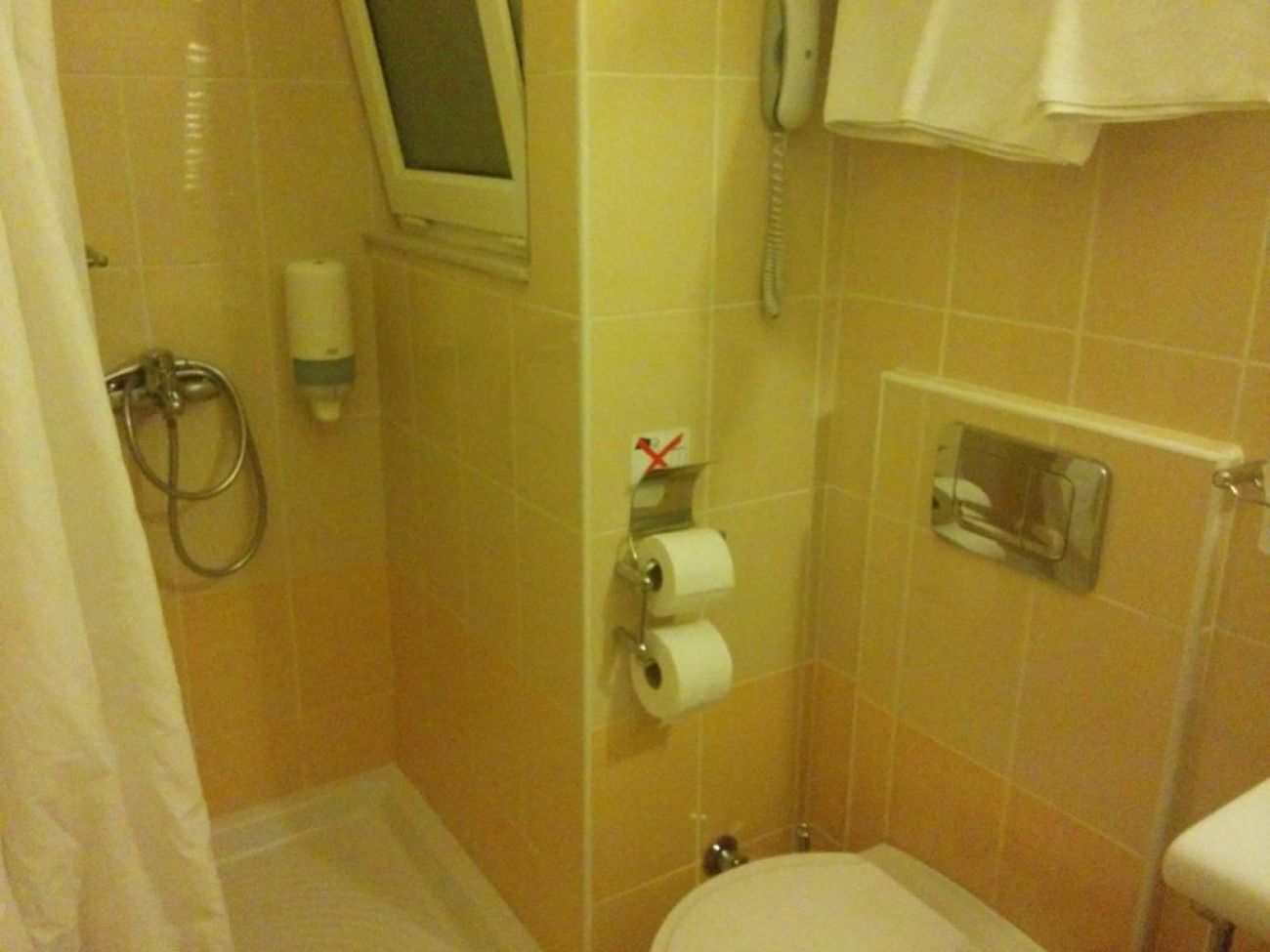 Atlantis 2*