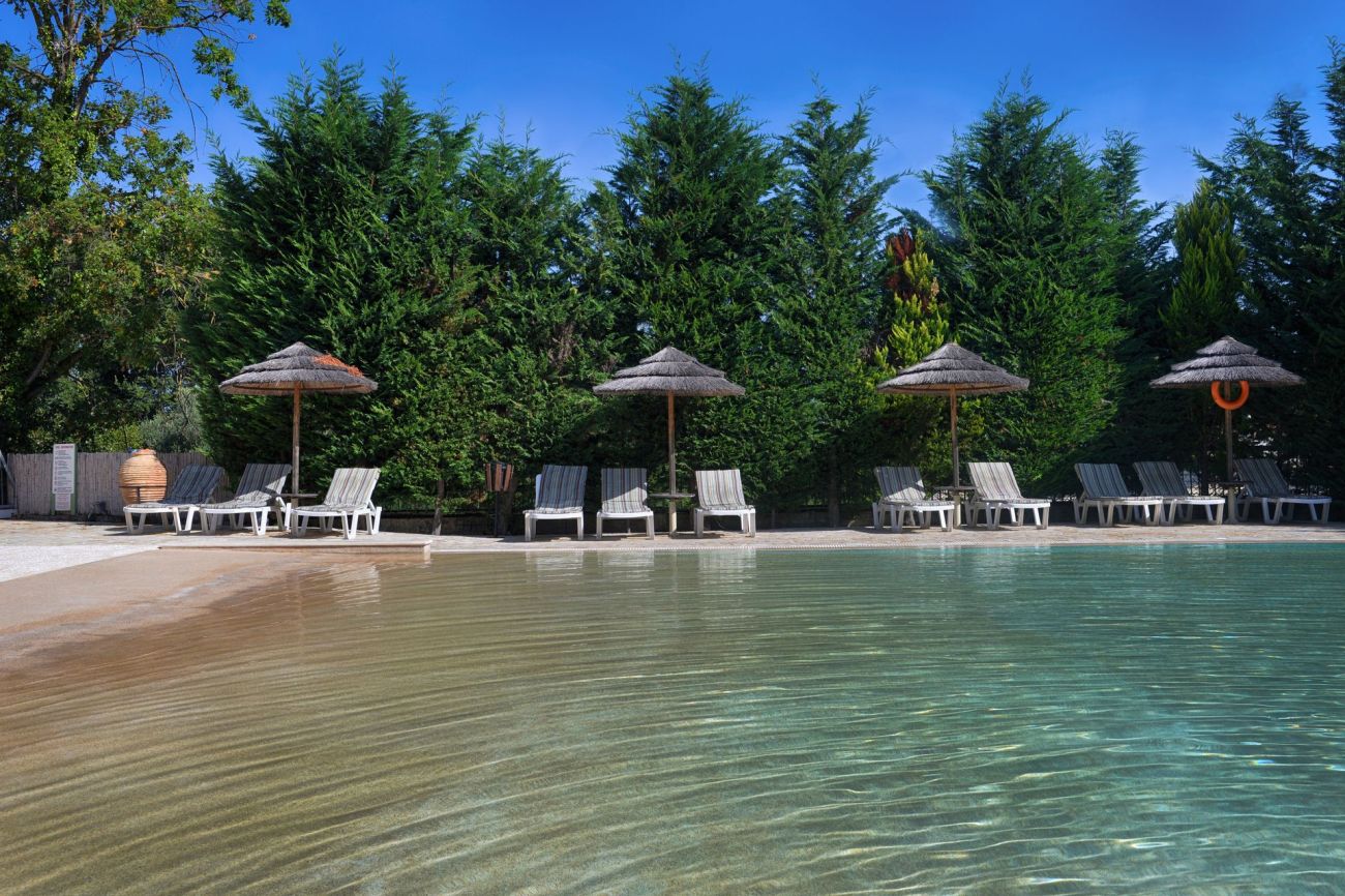 Ariti Grand Hotel Corfu 4*