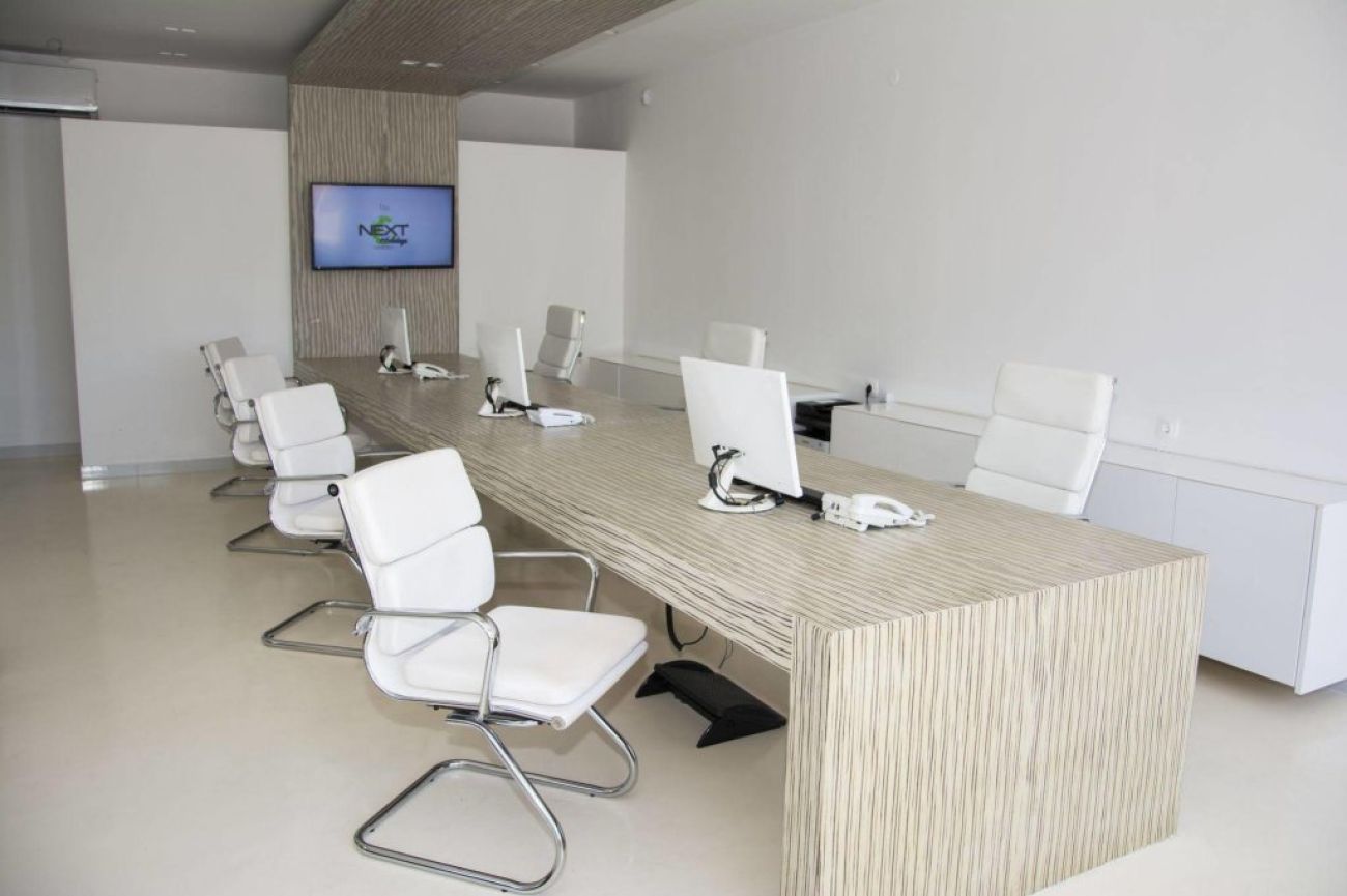 Ionian Eye Design Studios & Spa 3*