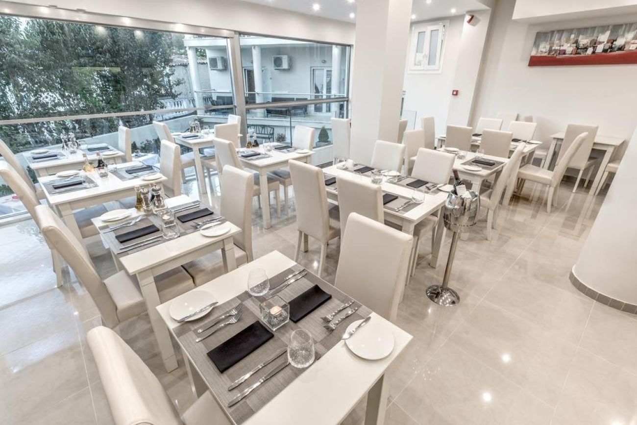 Palotel 2*