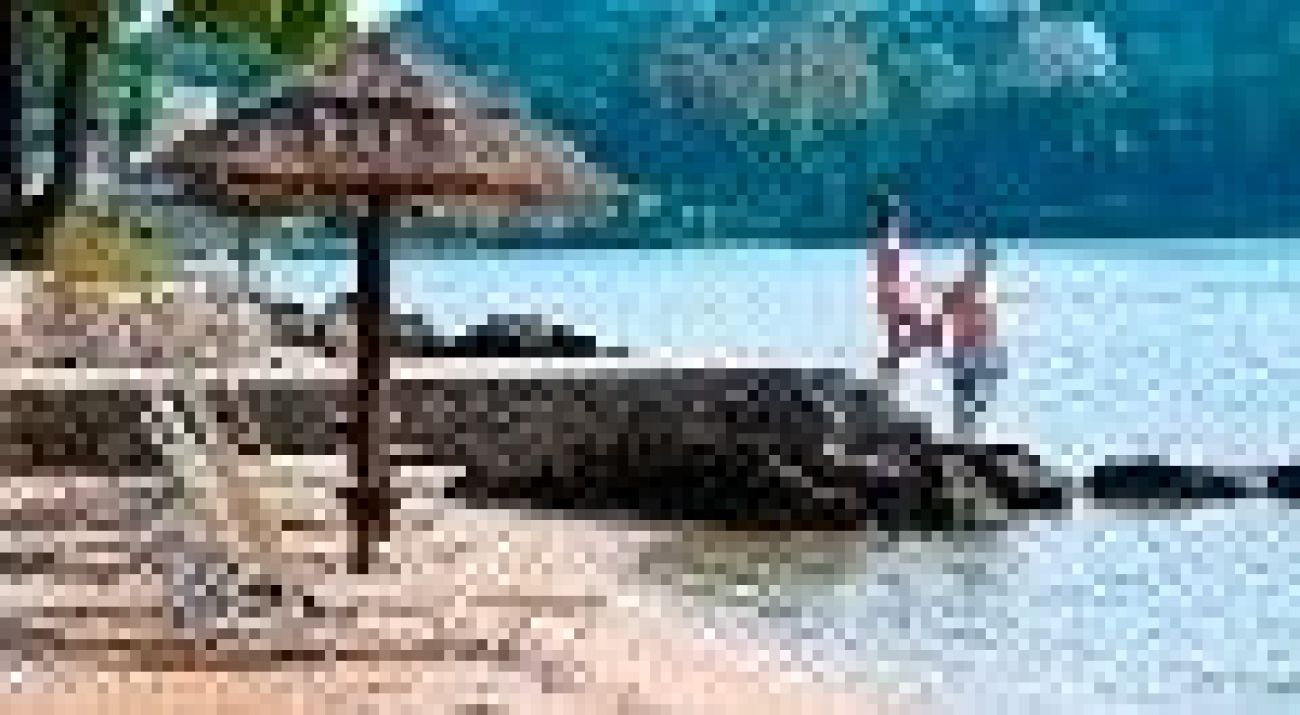 Dreams Corfu Resort & Spa 4*