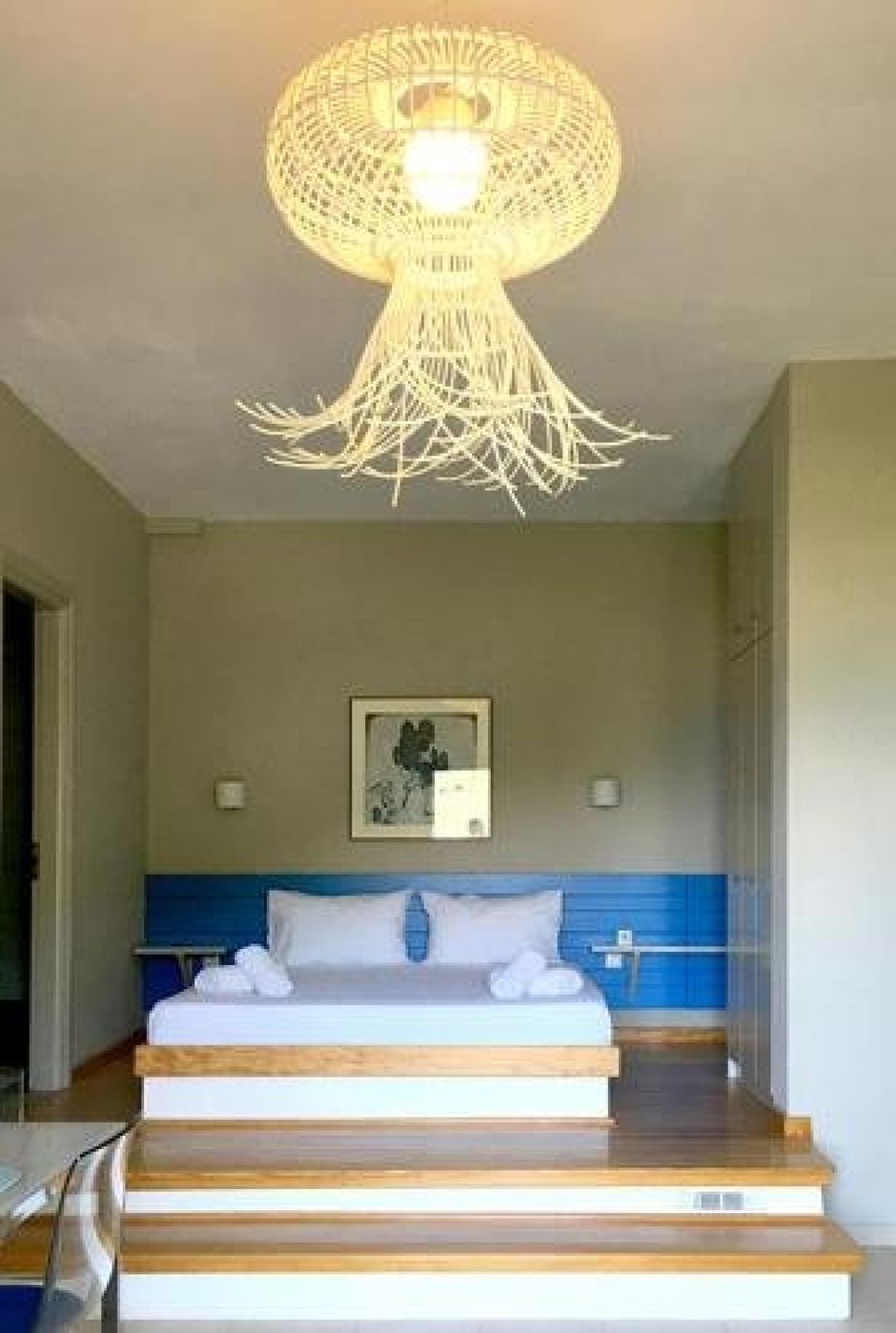 Villa Petros 4*