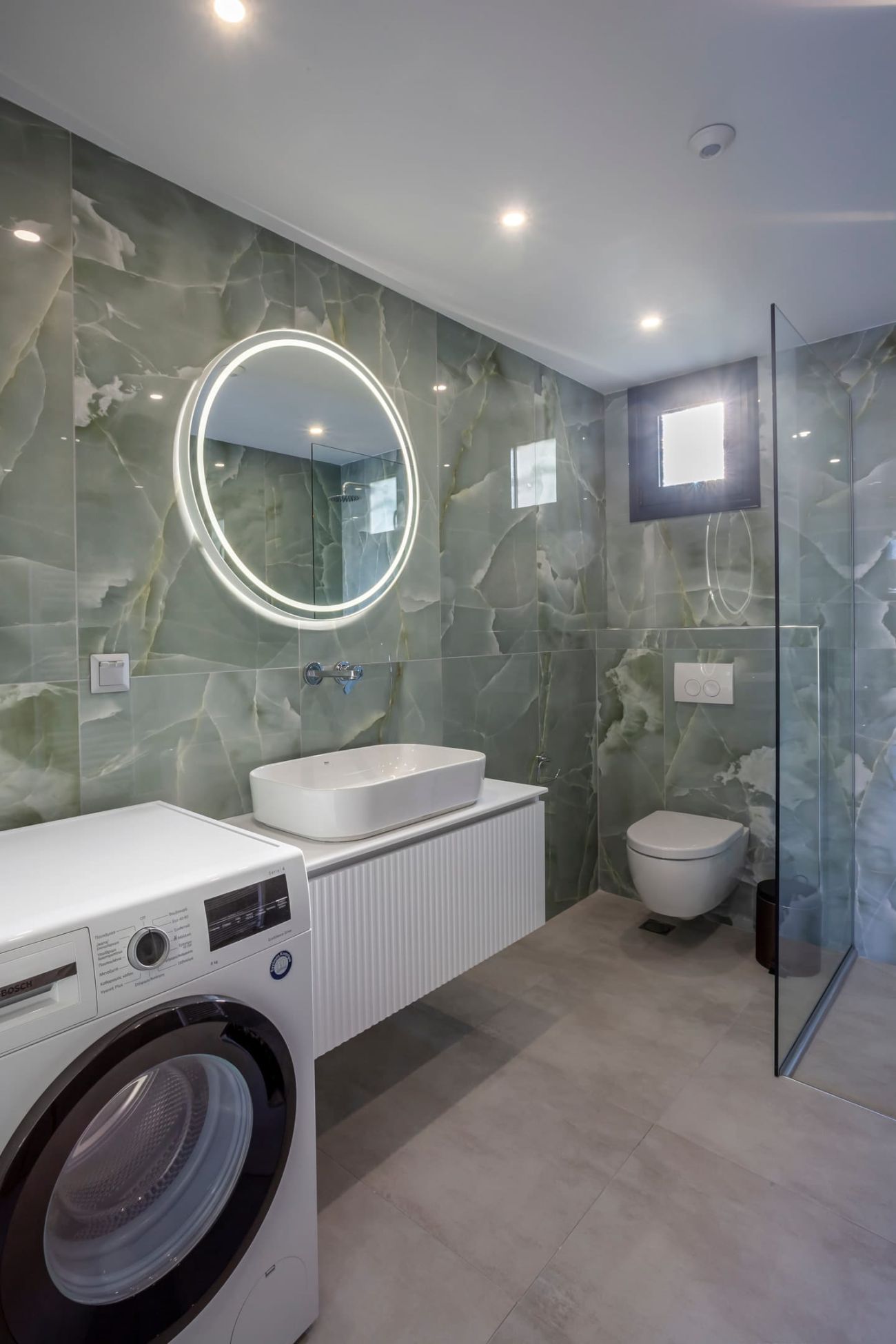 Apartment Chalkidiki