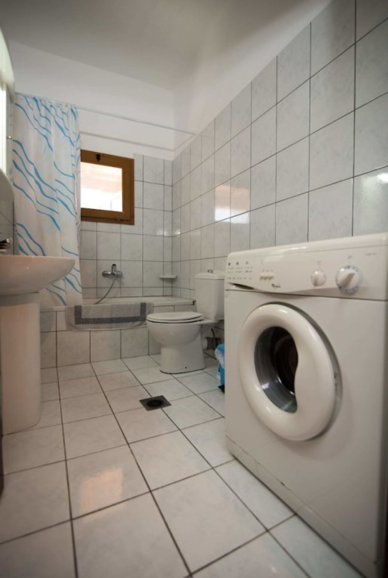 Villa Blue Pearl 1*