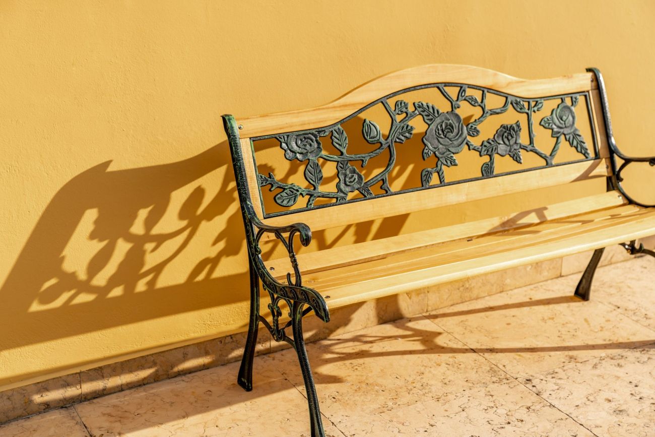 Corfu Secret Hotel 3*