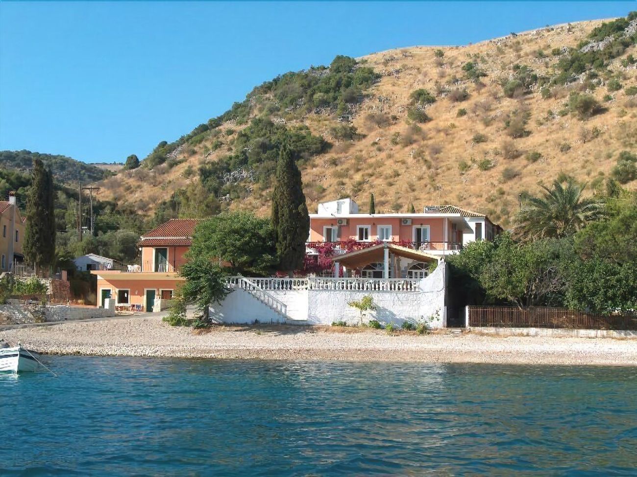 Imerolia Studios