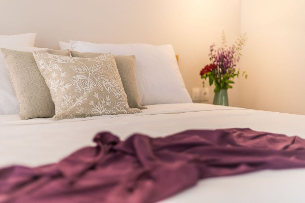 LUNA INN 3*