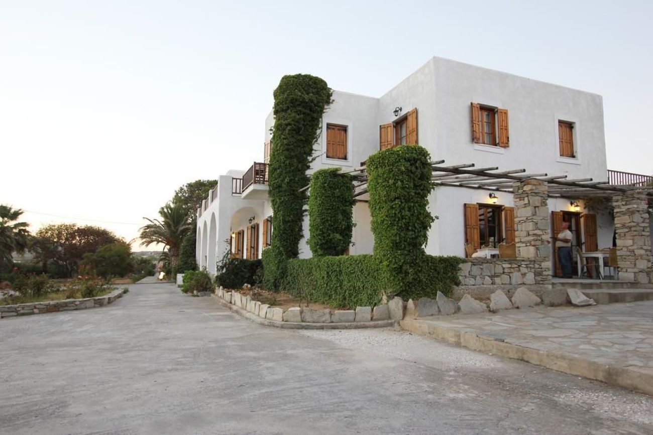 Swiss Home Hotel 3*