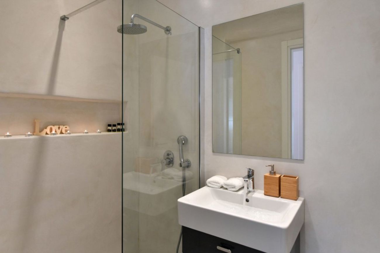 Apollon Boutique Hotel 3*