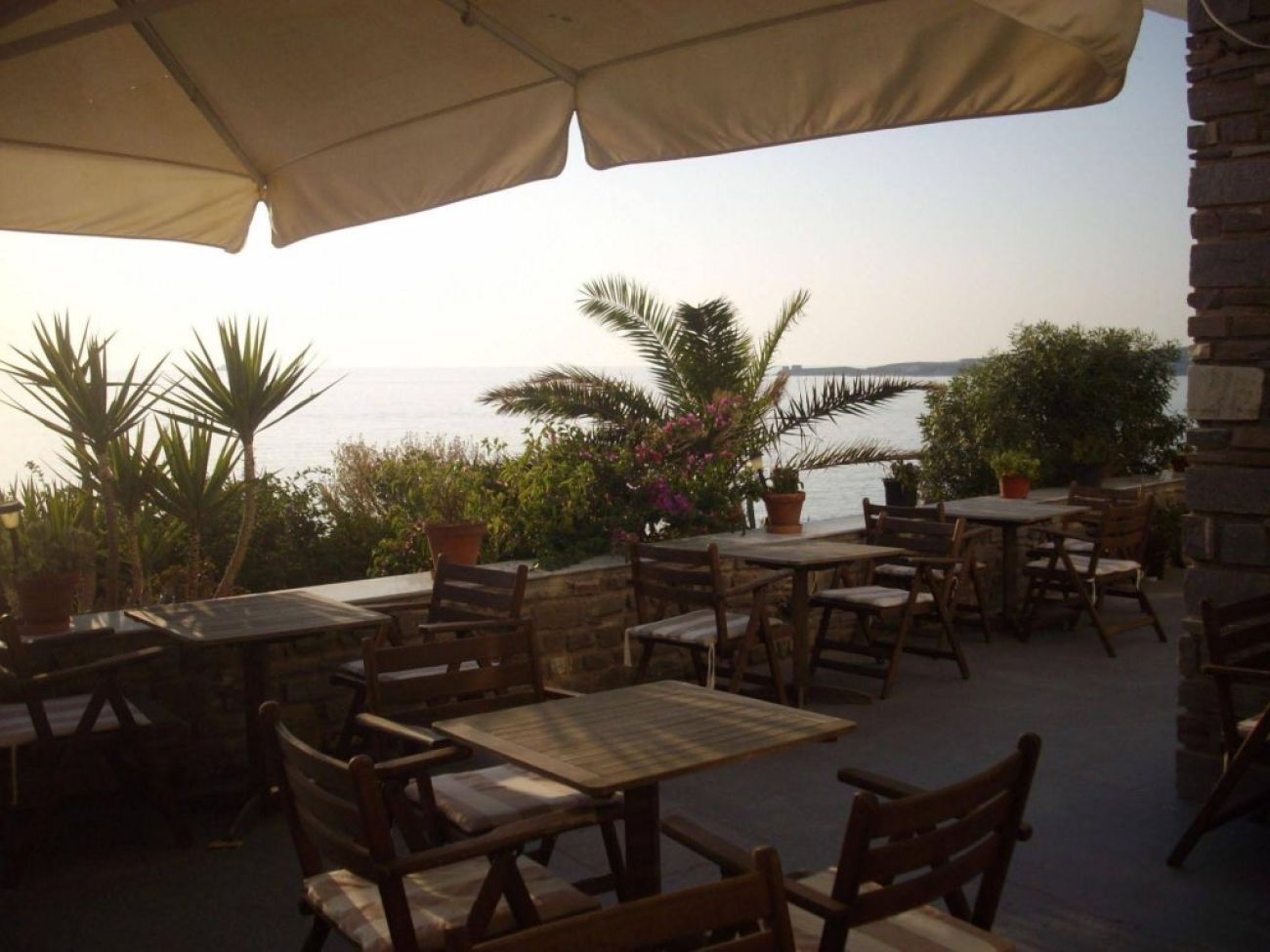 Nikolas Hotel 3*