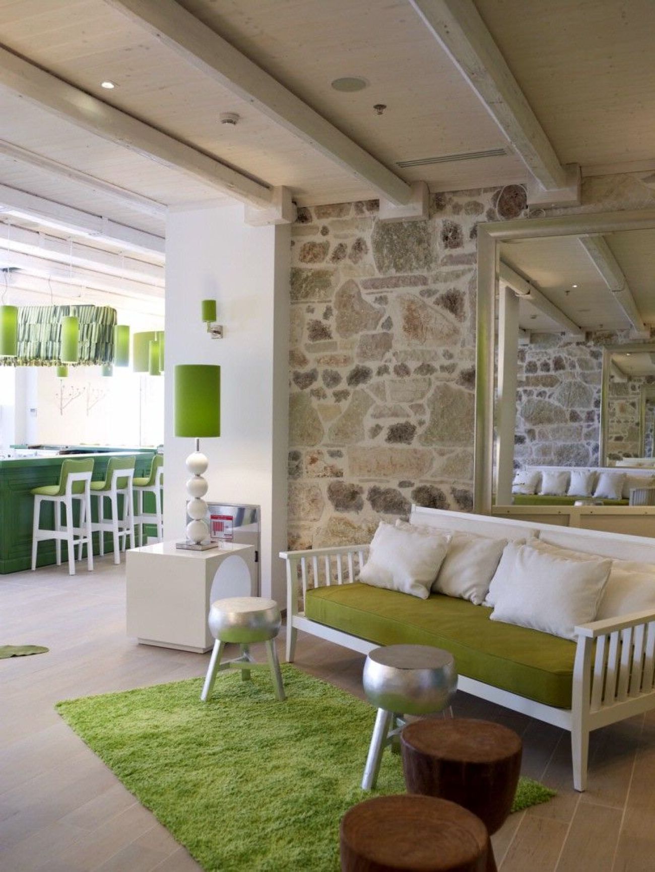 Salvator Villas & Spa Hotel 4*