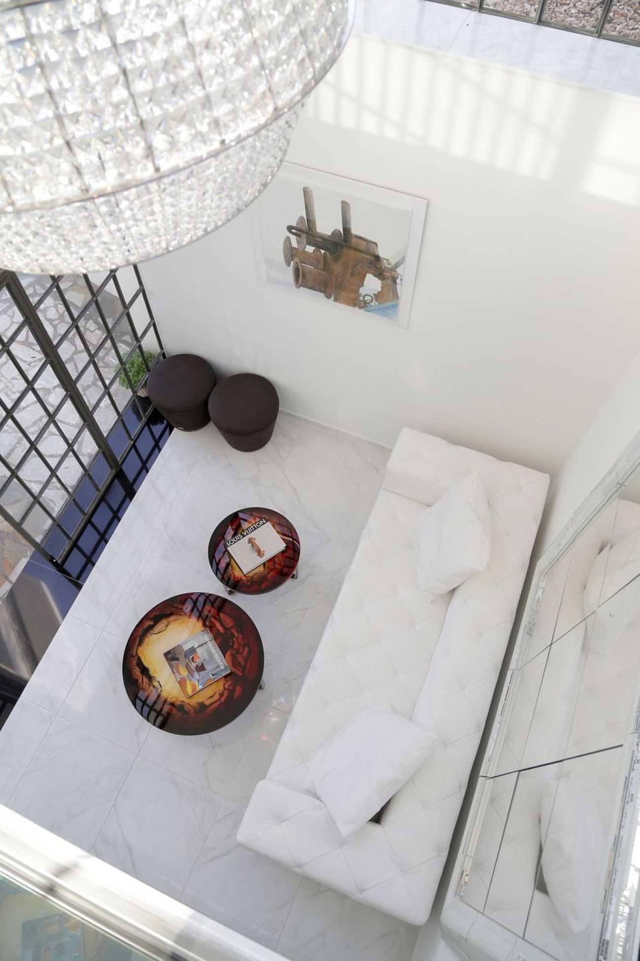 Racconto Boutique Design Hotel 5*