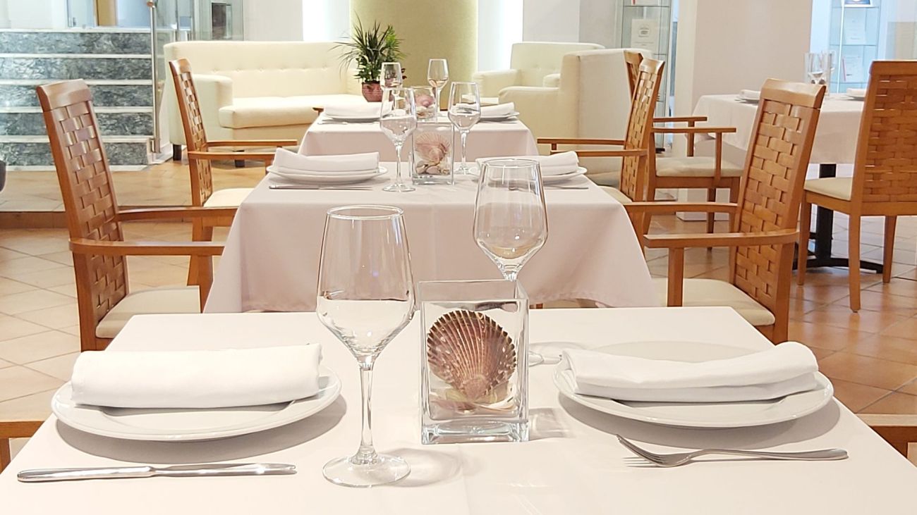 Akrogiali Exclusive Hotel Halkidiki *** | Adults Only 3*