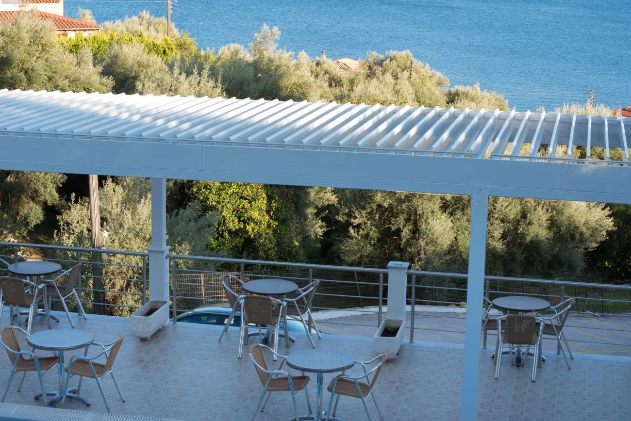Oasis Hotel 3*