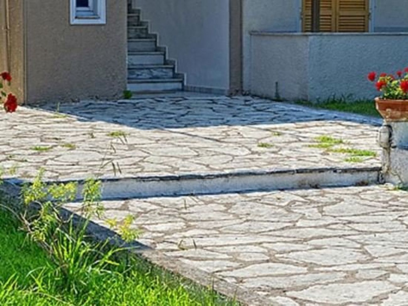 Thalero Holiday Center 2*