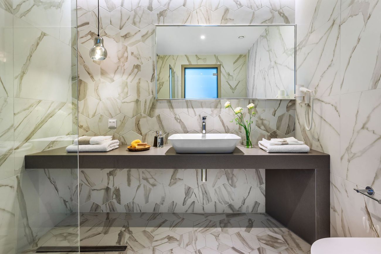 Ammon Zeus Hotel 5*