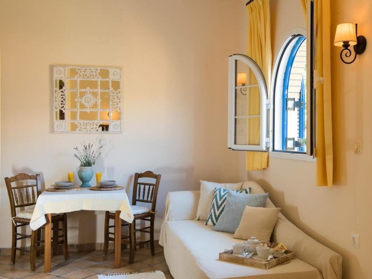 Sebastians Family Hotel 3*