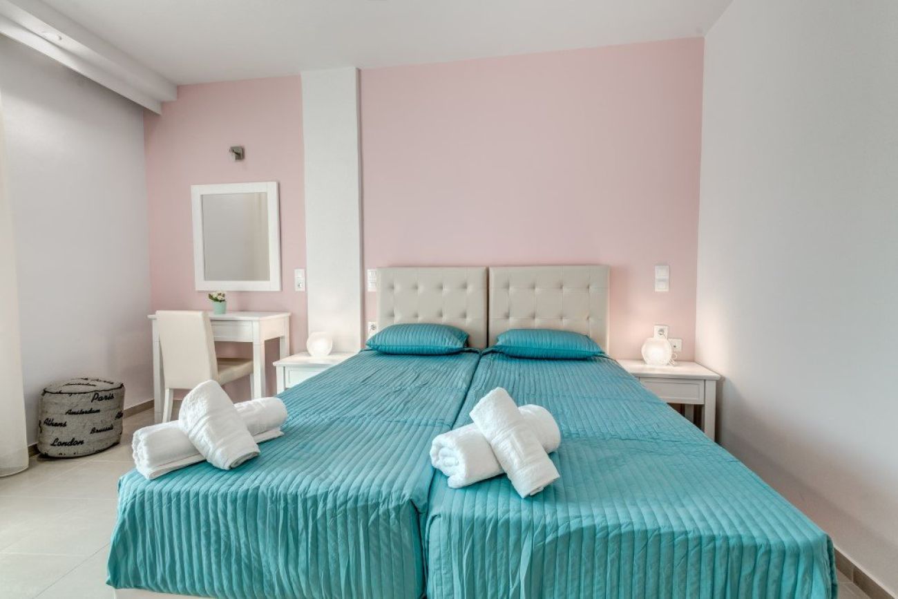 Palotel 2*