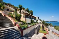 9 Muses Seaview Studios (Adults Only)